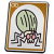 投弹甲虫 白卡.png