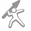 标枪手.png