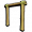 门框.png