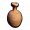 花瓶B.png