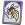 黄蜂 白卡.png