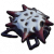 育母蜘蛛块.png