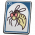 黄蜂 白卡.png