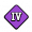 T4.png