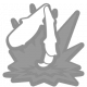 弄潮儿.png