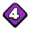 T4.png