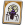 O.R.C. 织球蛛 白卡.png