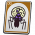 O.R.C. 织球蛛 白卡.png