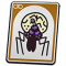 O.R.C. 织球蛛 白卡.png