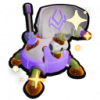 O.R.C. 干扰器.png