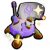 O.R.C. 干扰器.png