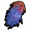 塔兰托毒蛛块.png