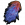 塔兰托毒蛛块.png