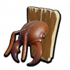 红兵蚁展板.png