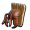 红兵蚁展板.png