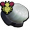 卤虫生肉.png