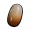 咬趾虫虫卵.png