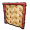松木墙.png