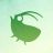 GroundedWiki头像.png