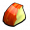 新鲜苹果块.png