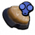 象鼻虫干肉条.png