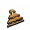半截内部转角橡果楼梯.png