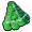 屋顶方形转角.png