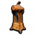 老爷钟.png