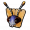 蓝蝴蝶展板.png