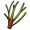 松针.png