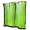 草墙.png