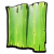 草墙.png