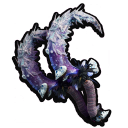 冰镰.png