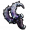 冰镰.png