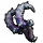 冰镰.png