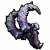 冰镰.png