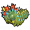 毛毛虫毛绒玩具.png