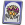 O.G.R.R. 狼蛛 白卡.png