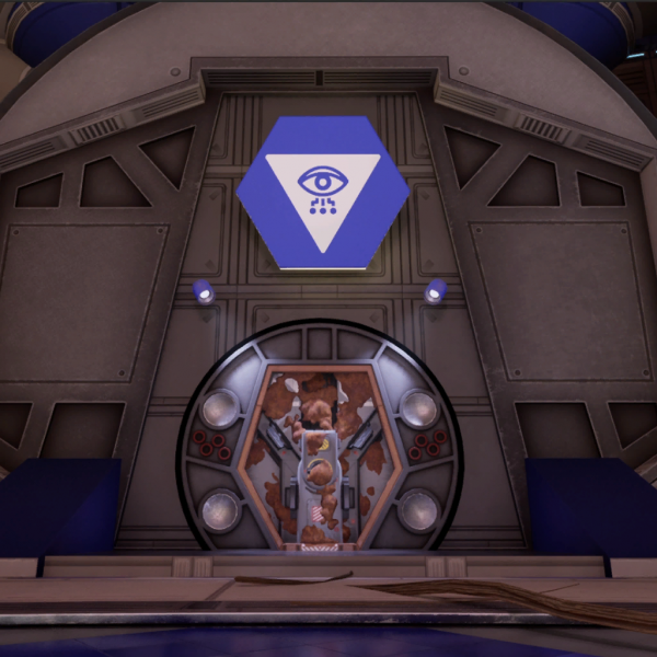 文件:POI Archive GrowingPod.png