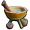 饮品站.png