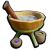 饮品站.png