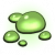 发光粘液.png