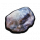 坚固的大理石碎片.png