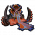 塔兰托毒蛛王座.png