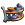 锦鲤鳞搁板.png