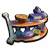 锦鲤鳞搁板.png