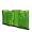 草半墙A.png