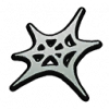蛛网纤维.png