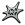 蛛网纤维.png
