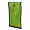 垂直草半墙.png